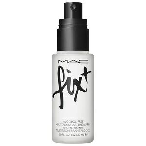 MAC Cosmetics Fix+ Multitasking Setting Spray